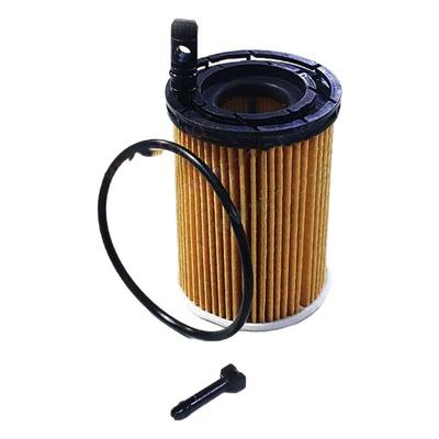 现代捷尼赛思G70G80GV70GV80机油