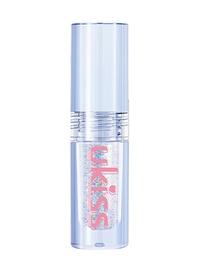 【品牌直供】ukiss液体眼影