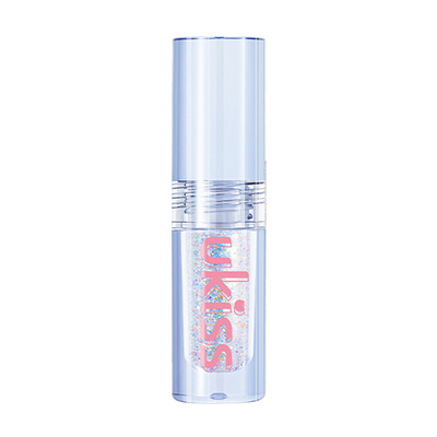 【品牌直供】ukiss液体眼影