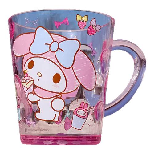 迪士尼艾莎儿童刷牙杯牙缸卡通宝宝男女孩洗漱口杯喝水杯子防摔