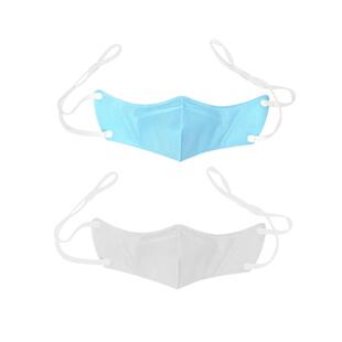 鼻罩防尘防寒口罩鼻炎护鼻独立包装一次性保暖防风冷空气花粉睡觉