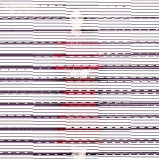 香妮芬2025秋季新款气质中年女装连衣裙韩版时尚修身洋气A字裙