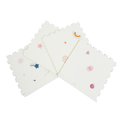 天利xpe家用客厅加厚防滑爬爬垫