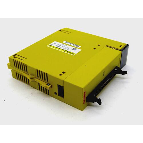 NEW FANUC A03B0819C109 IO MODULE A03B0819C109