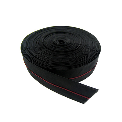 5厘米西装裤腰衬裙定型涤棉纯棉