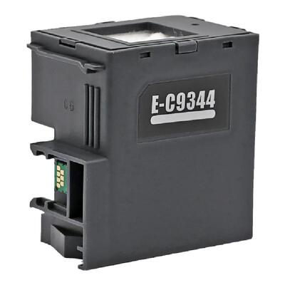 XP31004100废墨仓C9344维维护箱