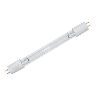 WM适用苏泊尔除螨仪VCS35A-04