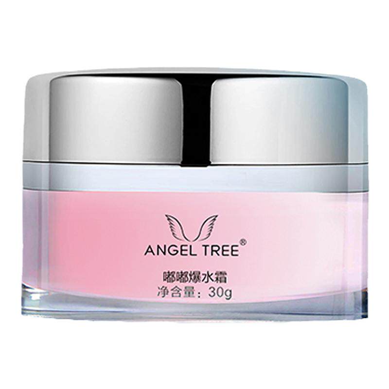 ANGELTREE/安植嘟嘟爆水霜