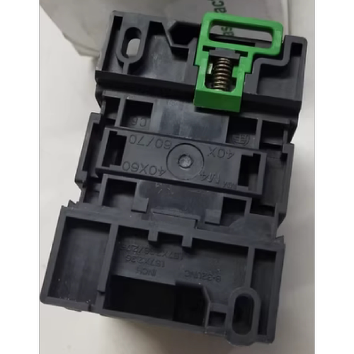 议价LC1E3210E5N  Schneider施耐德交流接触器 全新原装正品