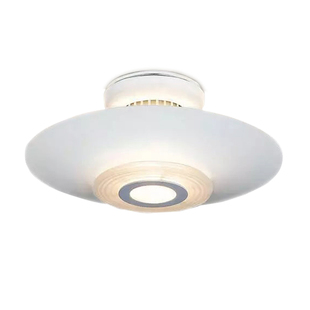 北欧Moni太阳花书房卧室客厅楼梯灯玄关过道阳台灯设计师款灯