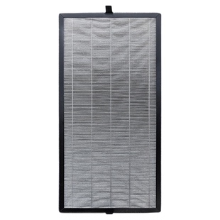 舒乐氏空气净化器原装滤芯适用于C02/G20/B01 plus除细菌除过敏源