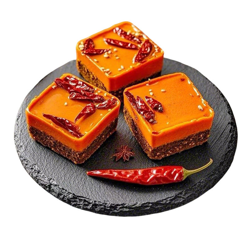 重庆老店同款!牛油火锅底料!
