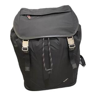 欧洲直邮RIMOWA日默瓦 男女通用双肩包 时尚百搭潮流休闲背包书包