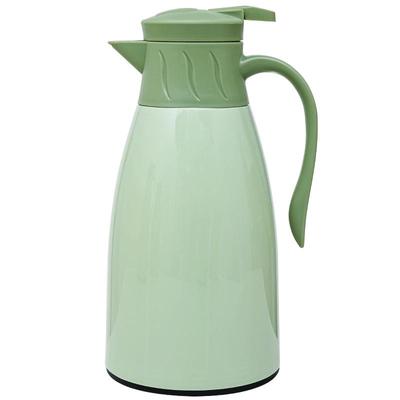 保温壶大容量暖壶热水瓶