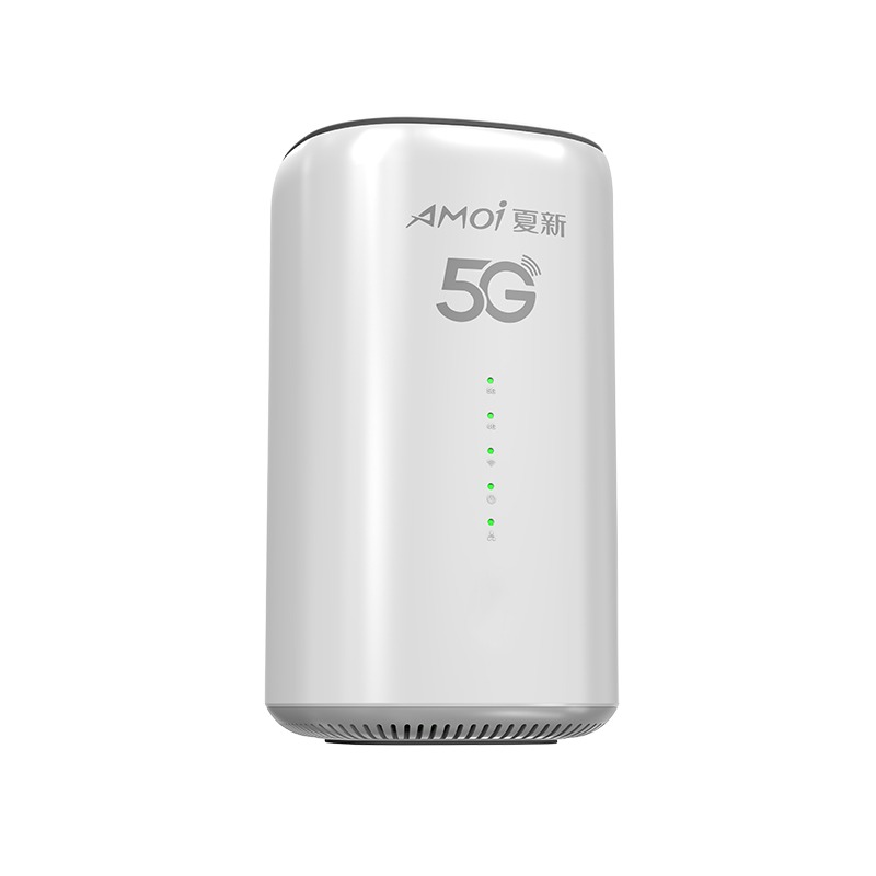 【官方正品】2025新款5G随身wifi千兆双频全网通cpe无线路由器移动流量无线Wi-Fi便携家用5g网络车载户外直播