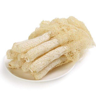 竹荪干货50克包邮天然新鲜无硫竹孙非500克纯天然农产品