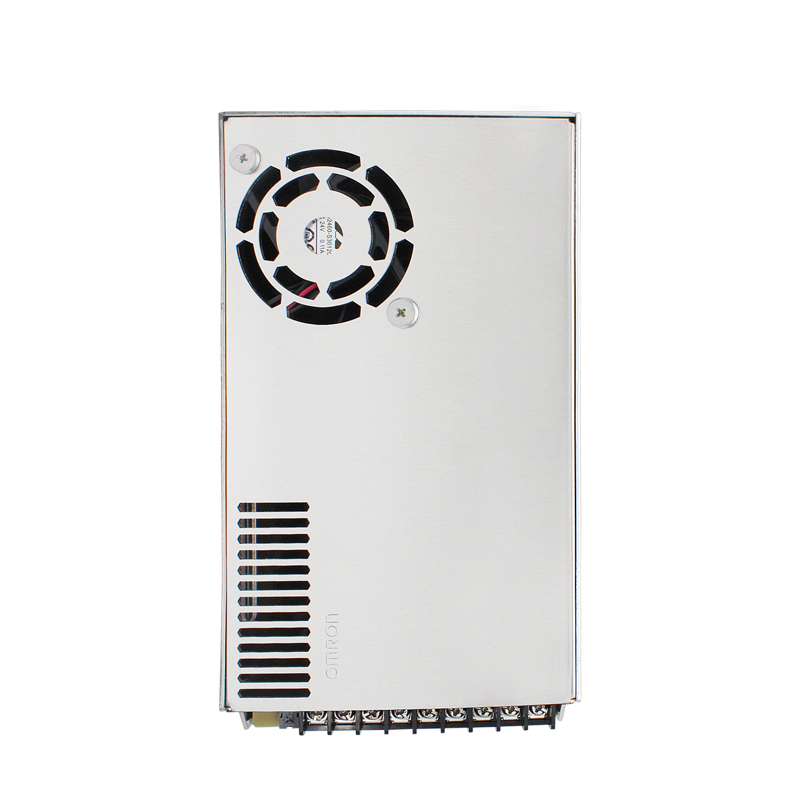 正品开关电源S8FS-C35024 代替S8JC-Z35024C 350W 14.6A24V