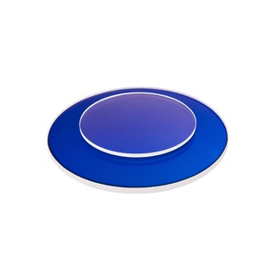 振镜焊接机保护镜片激光切割机78*3大族石英场镜113*3打标机146*5