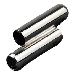 Alice爱丽丝二胡校音器DA口吹调音器定音哨口吹调音器两管定音笛