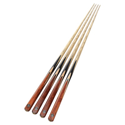 NAISHENG教练级小头台球杆10.3mm