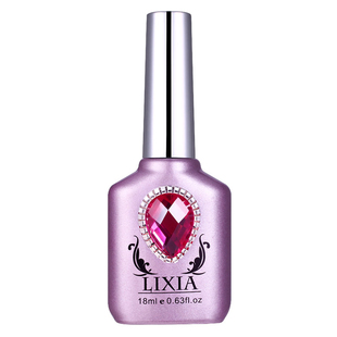 美甲去除死皮石英笔棒打磨笔刻磨笔去死皮推陶瓷指甲面磨砂打磨棒