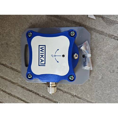 可维修器型号WGS0011804311NA全新正品电压范围1036V适合多种应用
