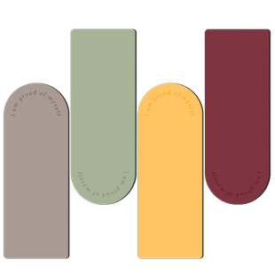 瑜伽垫定制天然橡胶防滑专业女士健身家用pu品牌专用隔音健身垫子