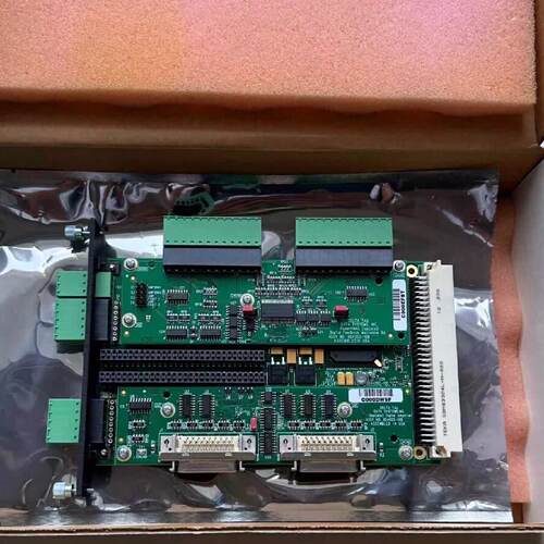 溢价-Delta Tau泰道ACC-24E3 PMAC3