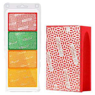 瓷砖崩边修边神器大理石玻璃岩板抛光打磨边金刚石手擦片修复工具