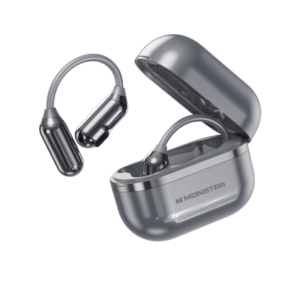 【重磅新品】魔声MQO42蓝牙耳机