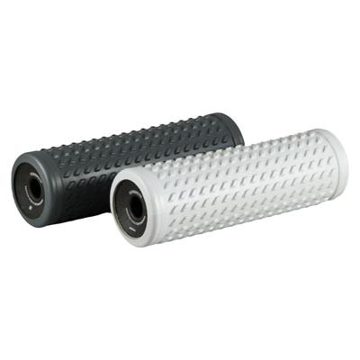 迪卡侬泡沫轴肌肉放松健身器