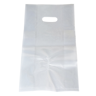 奶茶打包袋单杯袋饮料杯袋豆浆咖啡袋手提塑料袋定做双杯袋