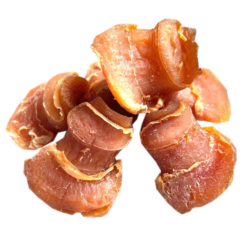 超大非洲红螺头响螺肉特干靓货煲汤炒味道鲜香120-60-40-20头