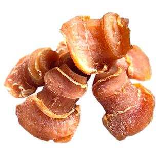 超大非洲红螺头响螺肉特干靓货煲汤炒味道鲜香120-60-40-20头