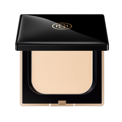 极密柔焦持妆遮瑕轻薄粉饼