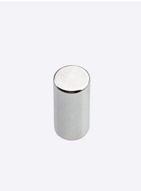 径向磁铁经济型圆型磁铁磁化直径方向RHXN/C-RHXN5/10-5/10/15/20