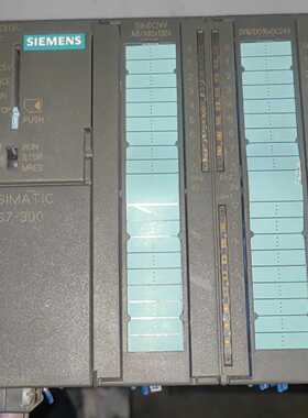 6ES7 313-5BE01-0AB0西门子CPU313C控