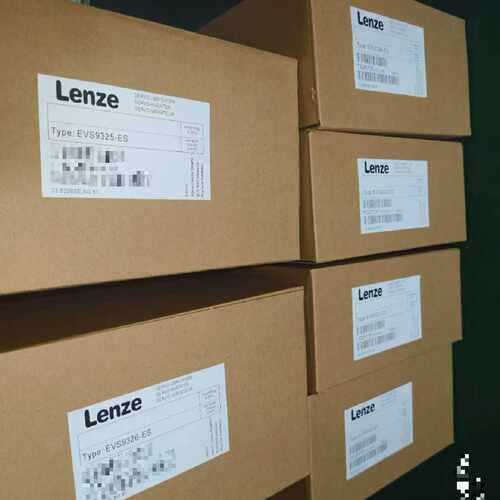 议价伦茨LENZE驱动器EVS9321/9322/9323/9324/9325/9326-ES/EP现