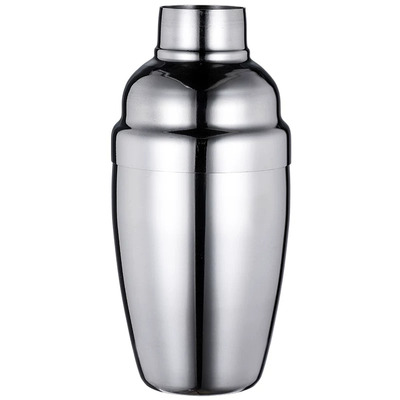【mumu正品】不锈钢调酒器套装