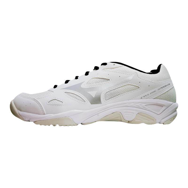 Mizuno男女排球鞋综合训练运动鞋