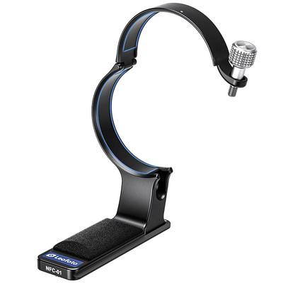 徕图NFC-01镜头环尼康Z180-600mm