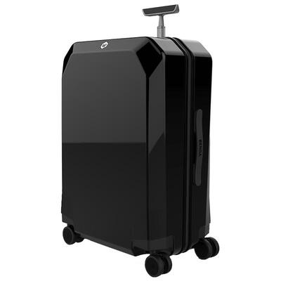 德国超轻商务结实拉杆行李箱