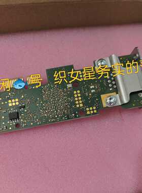 议价5AC901.IPLK-00  贝加莱模块卡适用