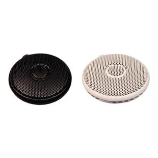 Superlux/舒伯乐 E304BW全指向性边界麦克风话筒直播唱歌录音会议