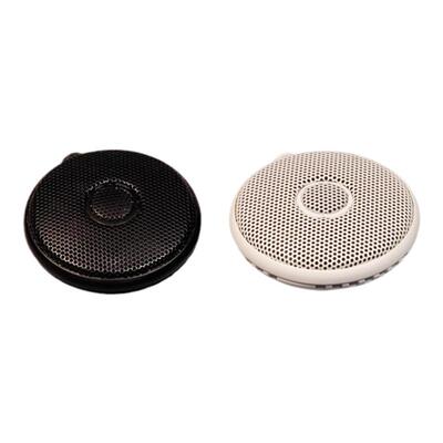 Superlux/舒伯乐 E304BW全指向性边界麦克风话筒直播唱歌录音会议