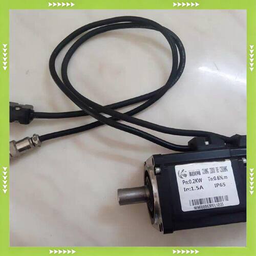 【问价】EPS2-HB075L121伺服驱动60DNA-04DB1K适用