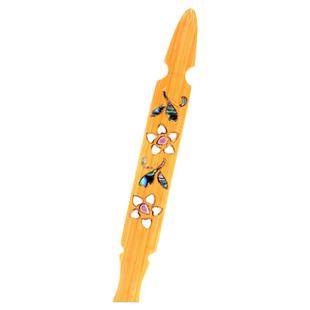 扬琴公社山海经琴竹颤音快速演奏轻软轻硬演奏级舞台艺考店主推荐