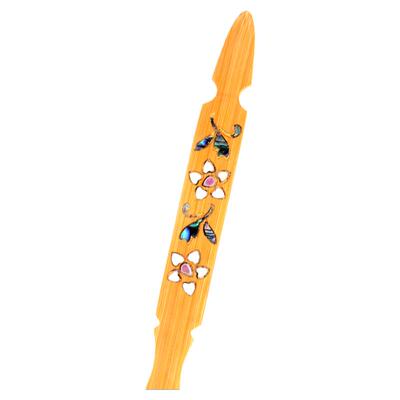 扬琴公社山海经琴竹颤音快速演奏轻软轻硬演奏级舞台艺考店主推荐