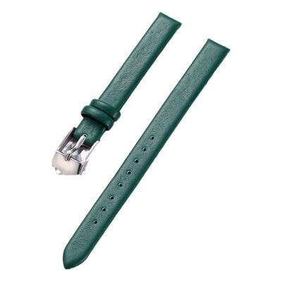 lolaroseDW代用真皮男女表带