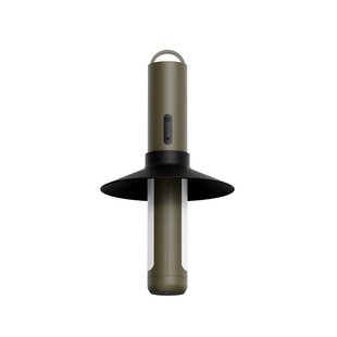 Nextool纳拓多功能悟空户外露营帐篷氛围充电挂灯调节高度手电筒